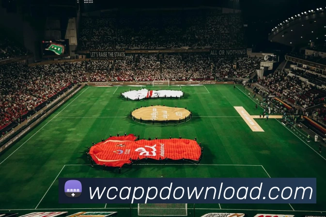 用户互动社区